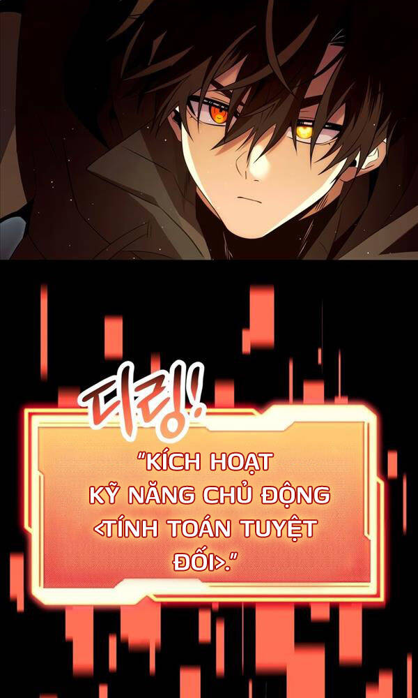 Ta Nhận Được Vật Phẩm Thần Thoại - Chapter 63 - Page 86