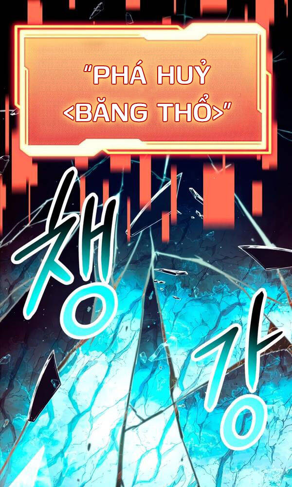 Ta Nhận Được Vật Phẩm Thần Thoại - Chapter 63 - Page 87