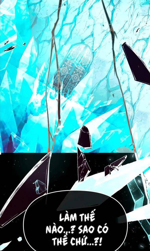 Ta Nhận Được Vật Phẩm Thần Thoại - Chapter 63 - Page 88