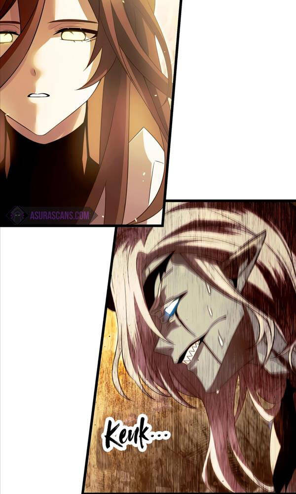 Ta Nhận Được Vật Phẩm Thần Thoại - Chapter 63 - Page 8