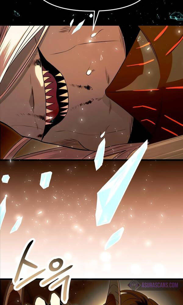 Ta Nhận Được Vật Phẩm Thần Thoại - Chapter 63 - Page 89