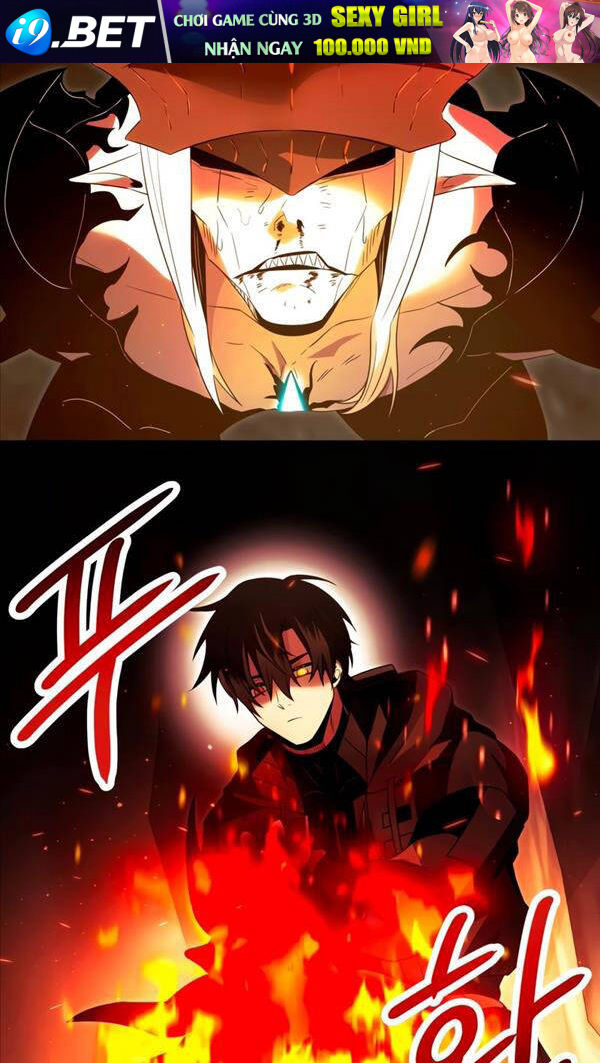 Ta Nhận Được Vật Phẩm Thần Thoại - Chapter 63 - Page 91