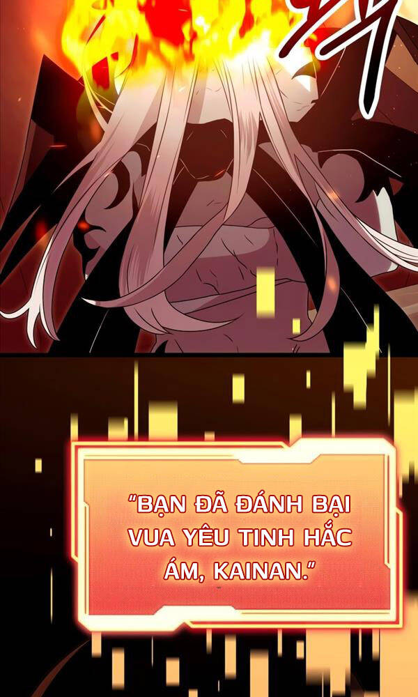 Ta Nhận Được Vật Phẩm Thần Thoại - Chapter 63 - Page 92