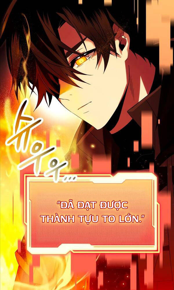 Ta Nhận Được Vật Phẩm Thần Thoại - Chapter 63 - Page 93