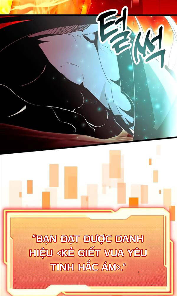 Ta Nhận Được Vật Phẩm Thần Thoại - Chapter 63 - Page 94