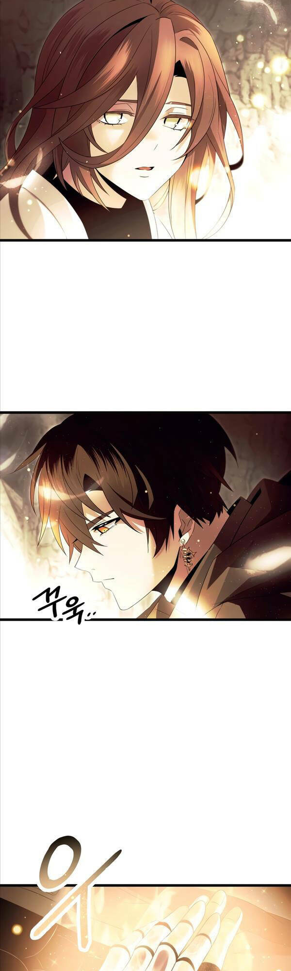 Ta Nhận Được Vật Phẩm Thần Thoại - Chapter 64 - Page 12