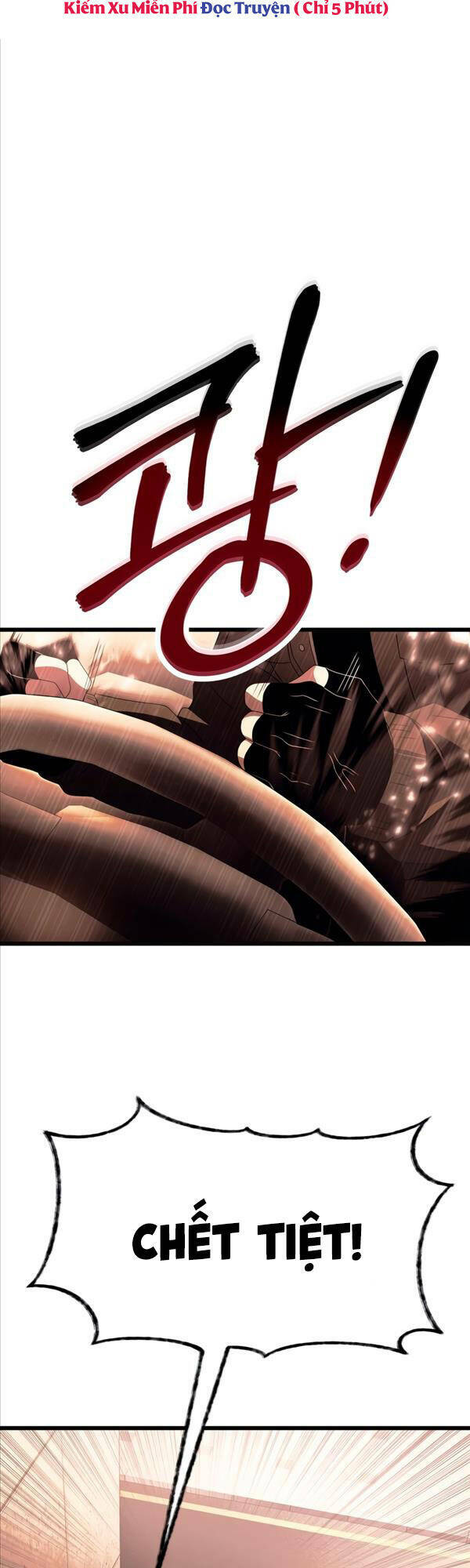 Ta Nhận Được Vật Phẩm Thần Thoại - Chapter 64 - Page 15