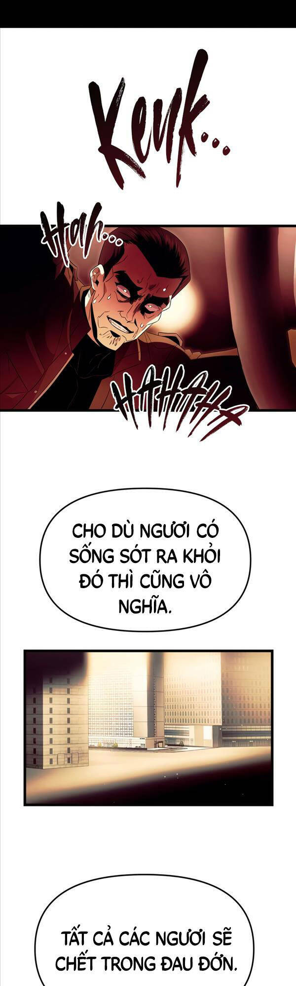 Ta Nhận Được Vật Phẩm Thần Thoại - Chapter 64 - Page 18