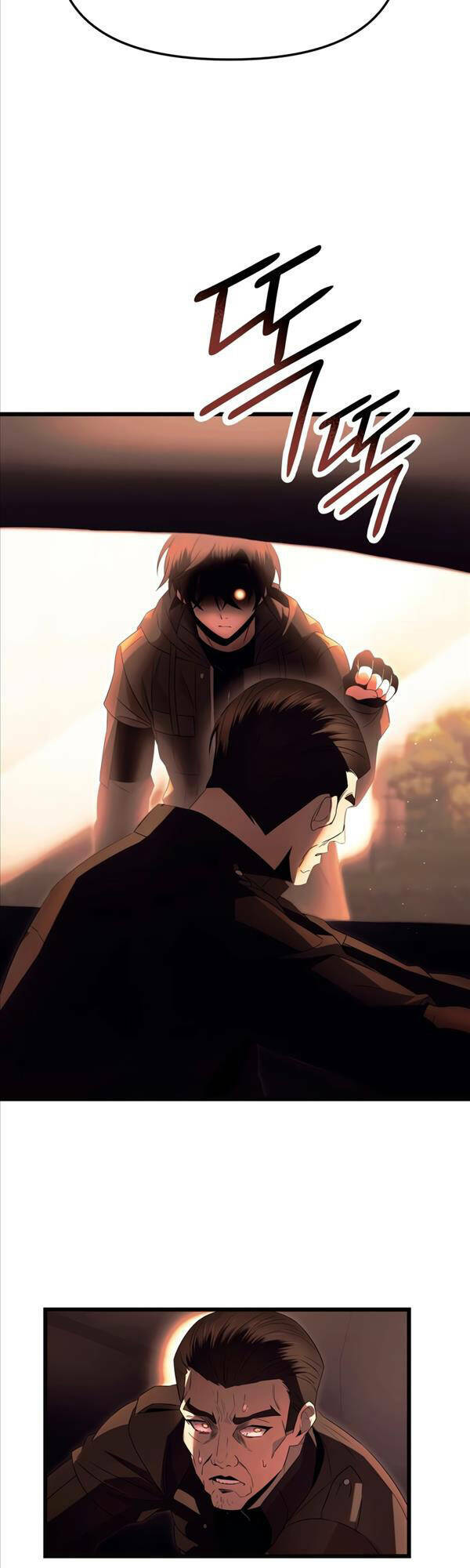 Ta Nhận Được Vật Phẩm Thần Thoại - Chapter 64 - Page 19