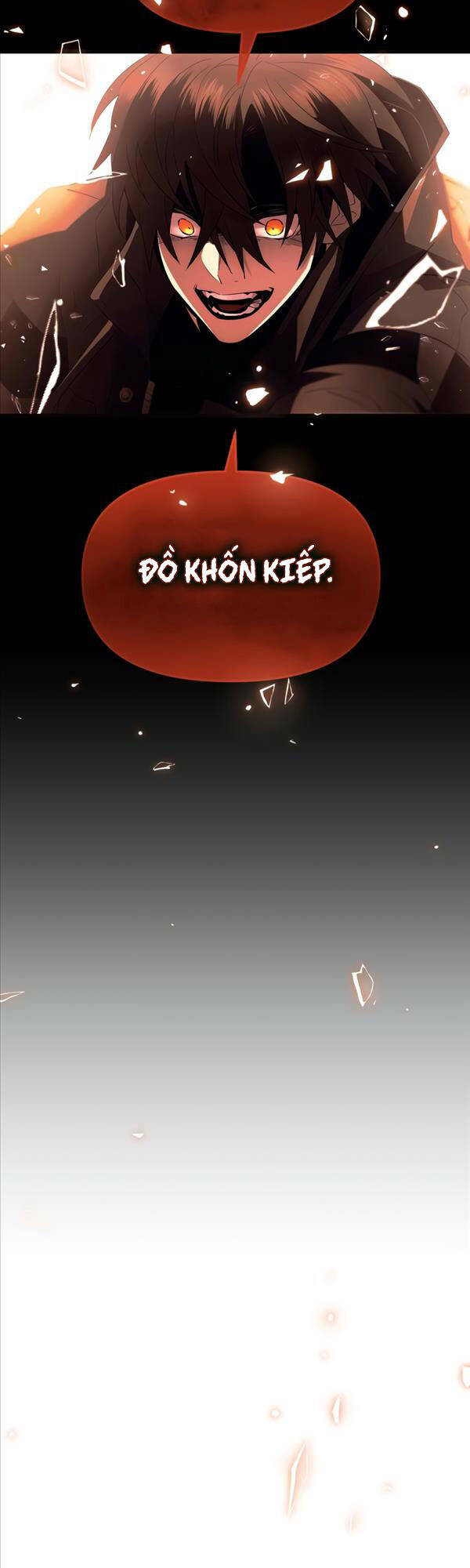 Ta Nhận Được Vật Phẩm Thần Thoại - Chapter 64 - Page 21