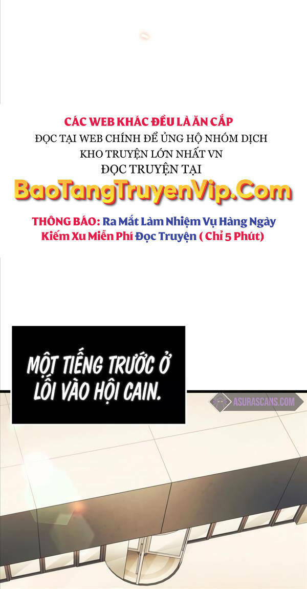 Ta Nhận Được Vật Phẩm Thần Thoại - Chapter 64 - Page 22