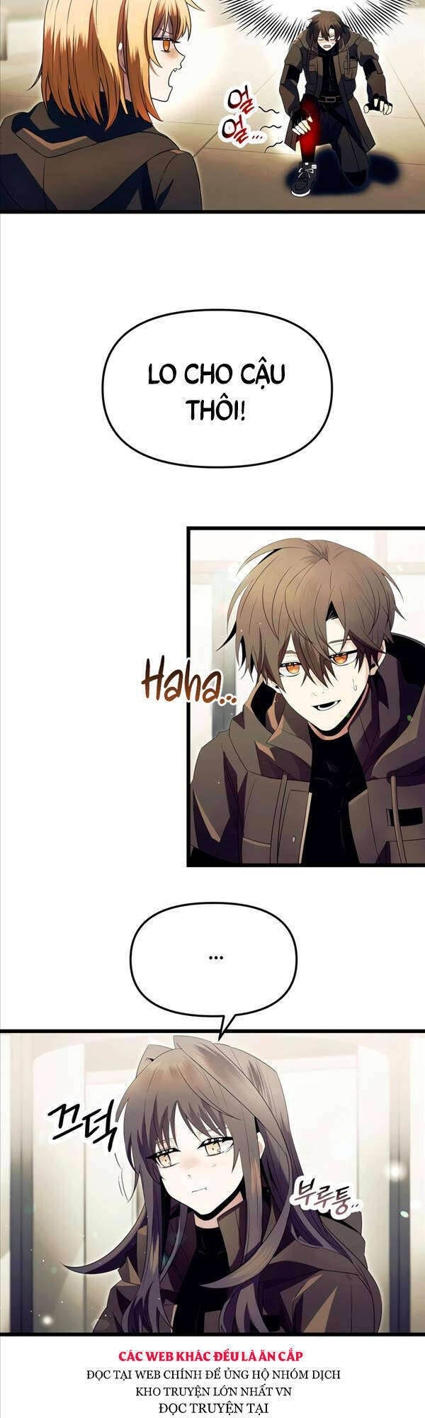 Ta Nhận Được Vật Phẩm Thần Thoại - Chapter 64 - Page 25