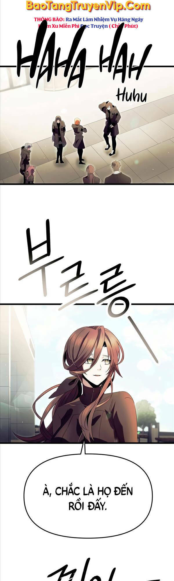 Ta Nhận Được Vật Phẩm Thần Thoại - Chapter 64 - Page 26