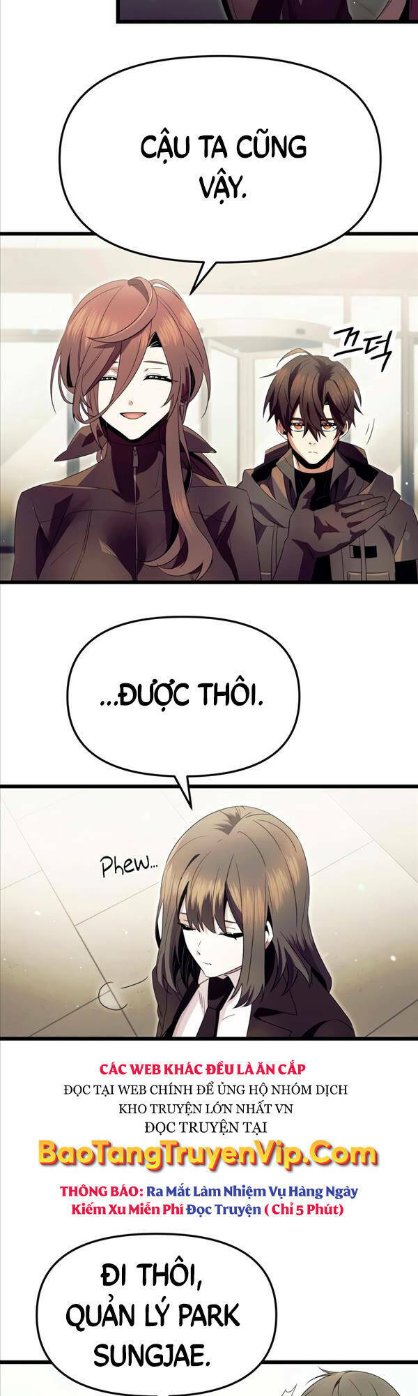 Ta Nhận Được Vật Phẩm Thần Thoại - Chapter 64 - Page 30