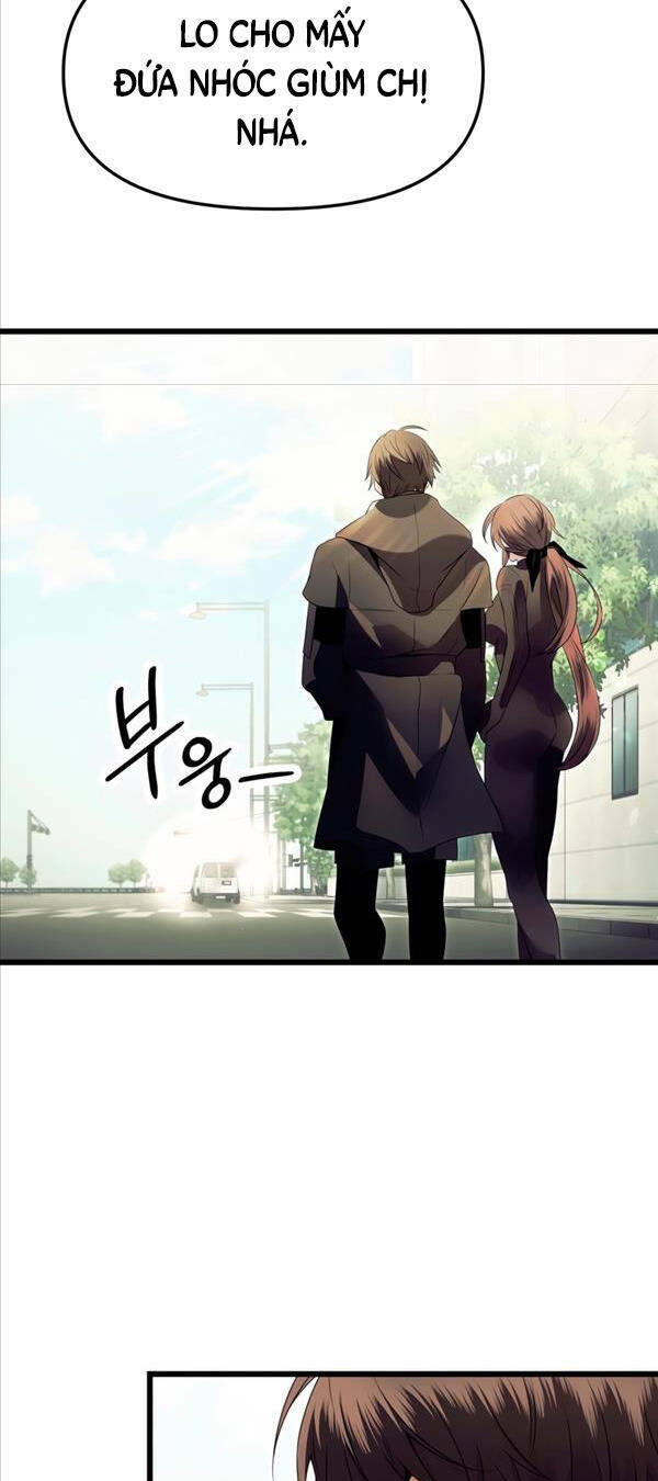 Ta Nhận Được Vật Phẩm Thần Thoại - Chapter 64 - Page 34