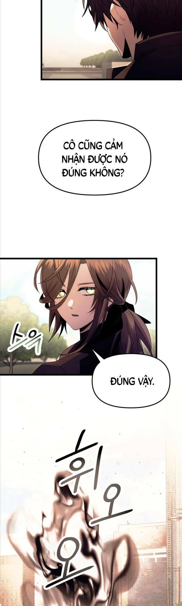 Ta Nhận Được Vật Phẩm Thần Thoại - Chapter 64 - Page 35