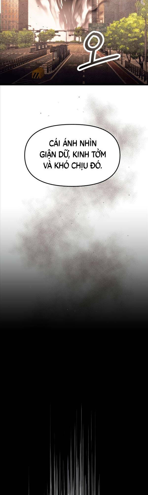 Ta Nhận Được Vật Phẩm Thần Thoại - Chapter 64 - Page 36