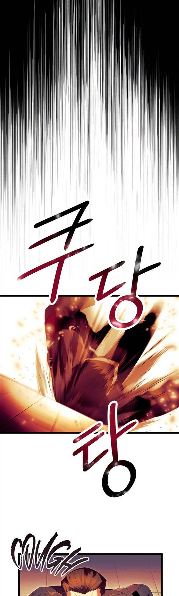 Ta Nhận Được Vật Phẩm Thần Thoại - Chapter 64 - Page 37