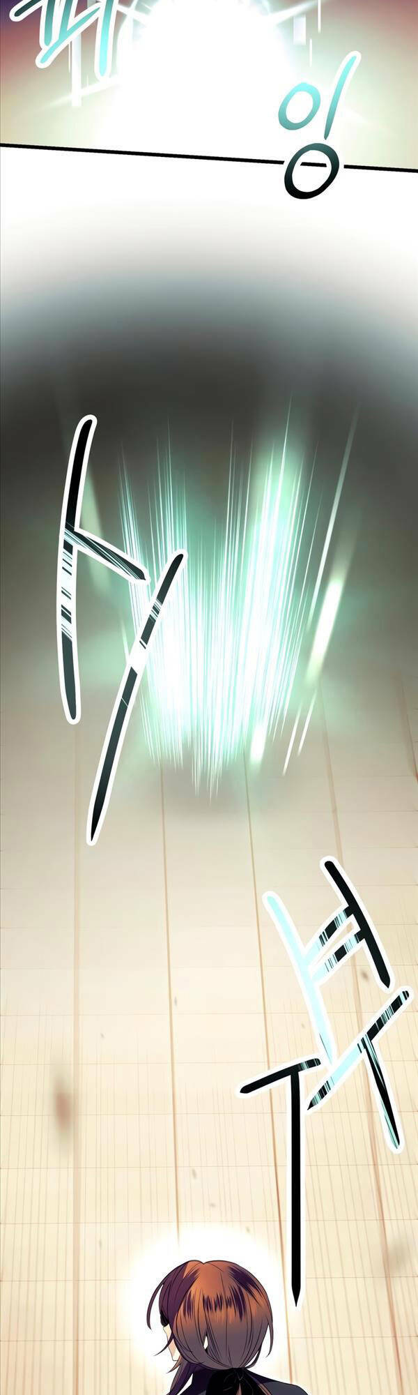 Ta Nhận Được Vật Phẩm Thần Thoại - Chapter 64 - Page 41