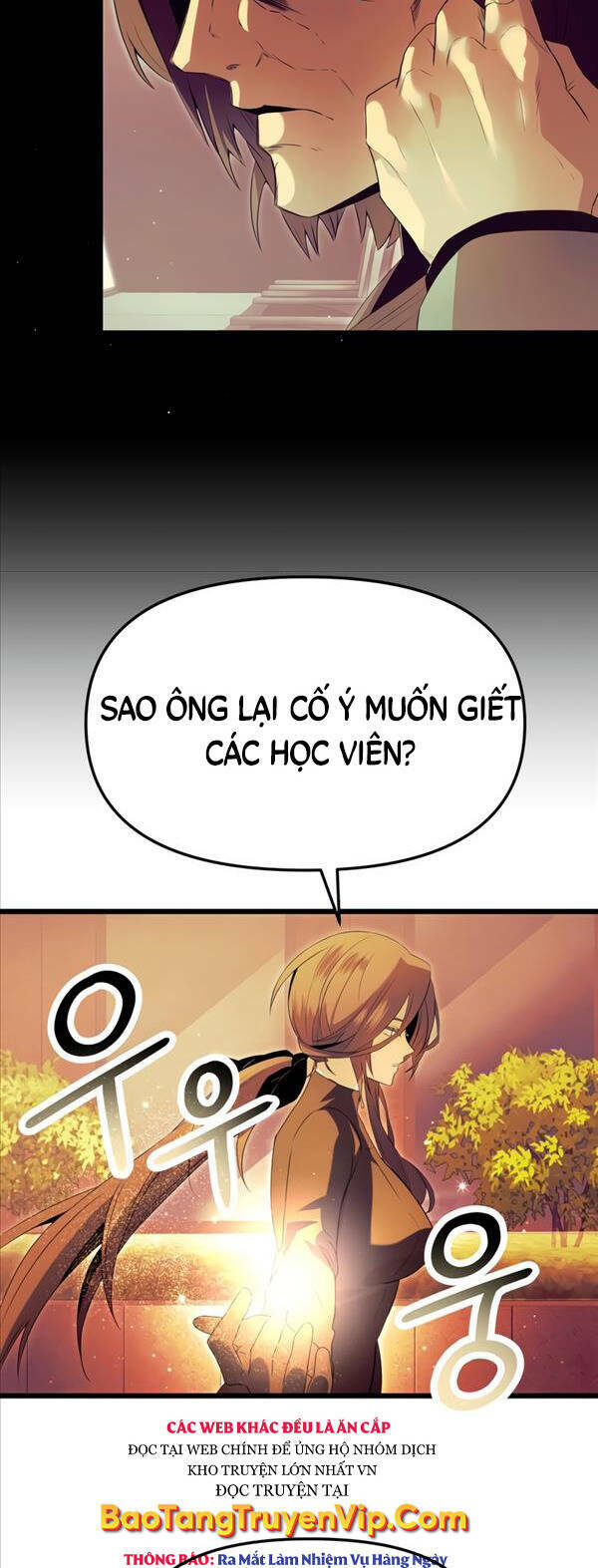 Ta Nhận Được Vật Phẩm Thần Thoại - Chapter 64 - Page 45