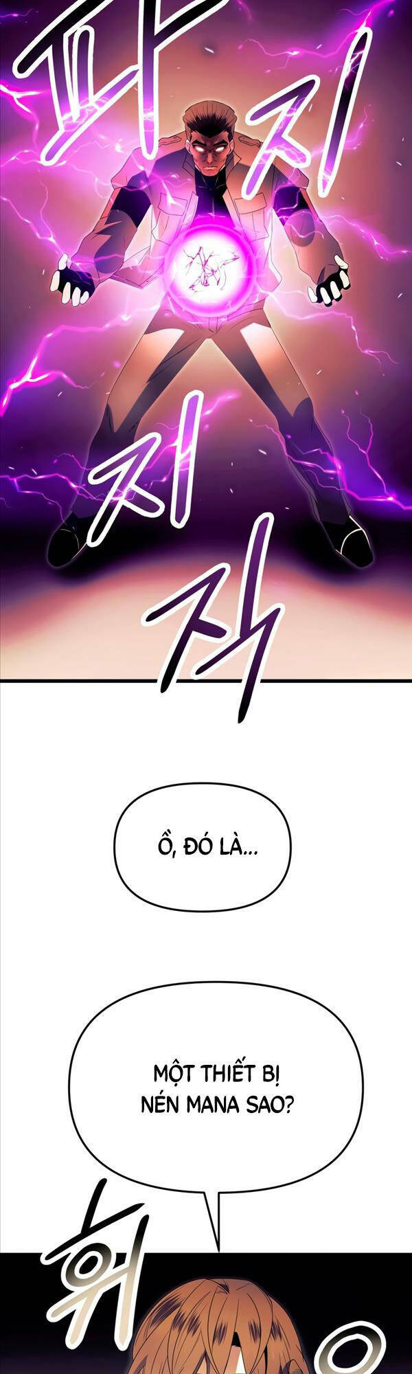 Ta Nhận Được Vật Phẩm Thần Thoại - Chapter 64 - Page 47