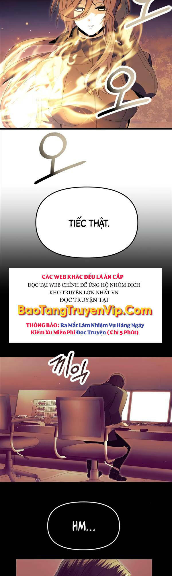 Ta Nhận Được Vật Phẩm Thần Thoại - Chapter 64 - Page 48