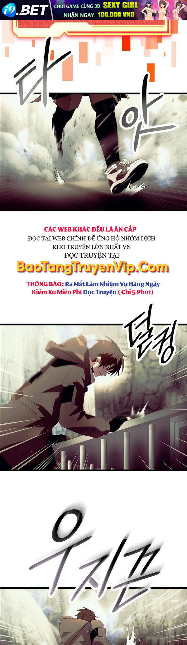 Ta Nhận Được Vật Phẩm Thần Thoại - Chapter 64 - Page 4