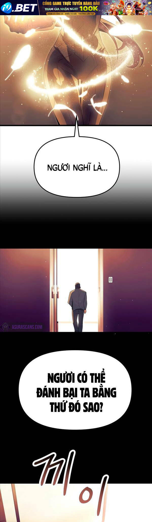 Ta Nhận Được Vật Phẩm Thần Thoại - Chapter 64 - Page 50