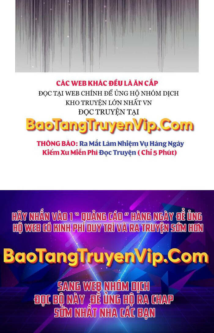 Ta Nhận Được Vật Phẩm Thần Thoại - Chapter 64 - Page 52