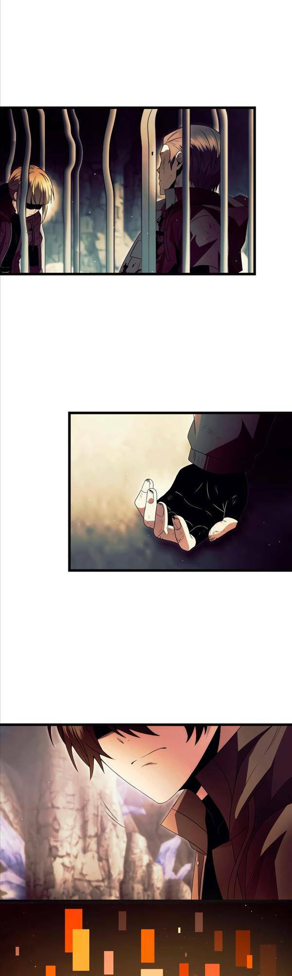 Ta Nhận Được Vật Phẩm Thần Thoại - Chapter 64 - Page 7