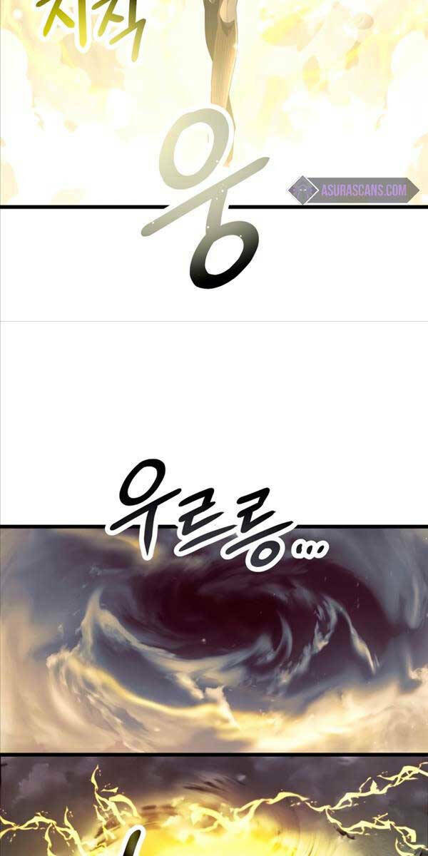 Ta Nhận Được Vật Phẩm Thần Thoại - Chapter 65 - Page 9