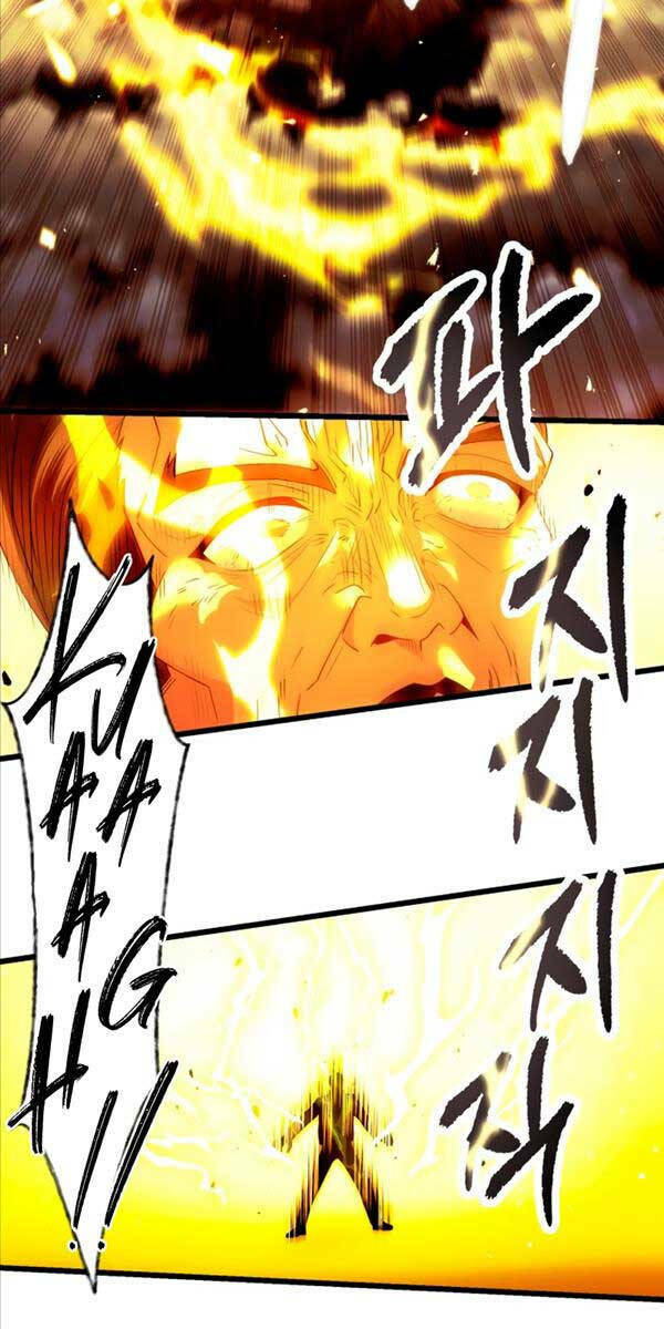 Ta Nhận Được Vật Phẩm Thần Thoại - Chapter 65 - Page 12