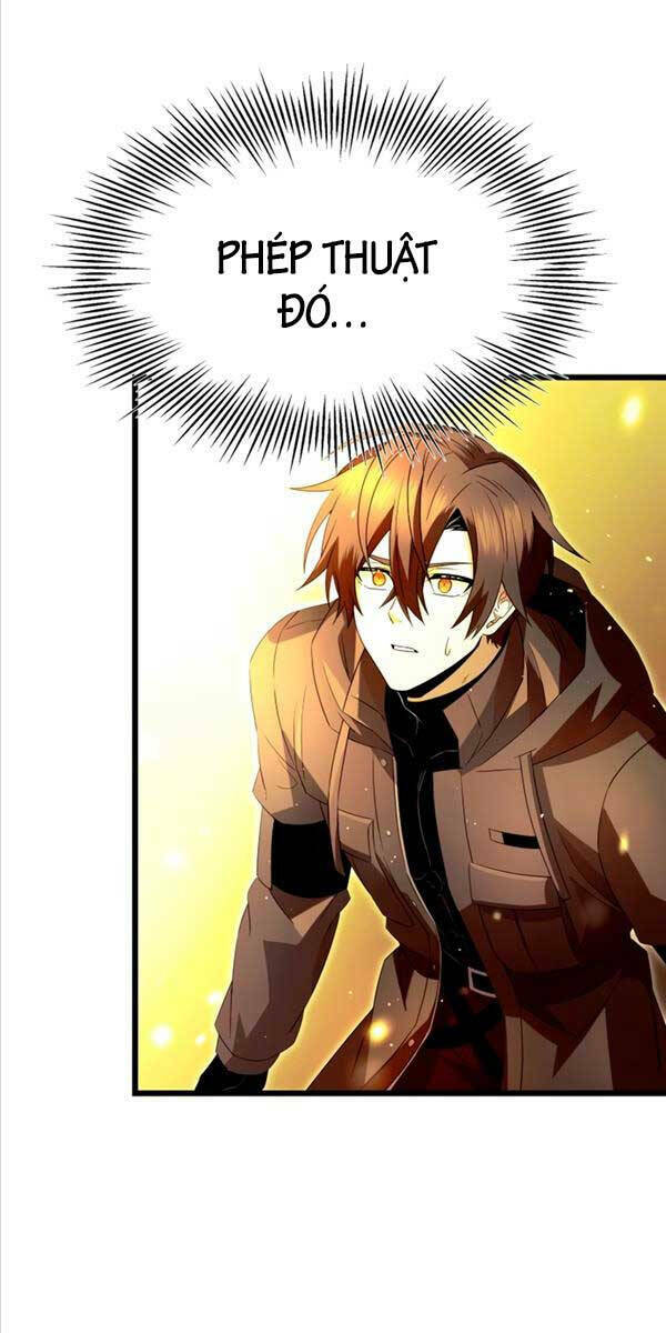 Ta Nhận Được Vật Phẩm Thần Thoại - Chapter 65 - Page 13