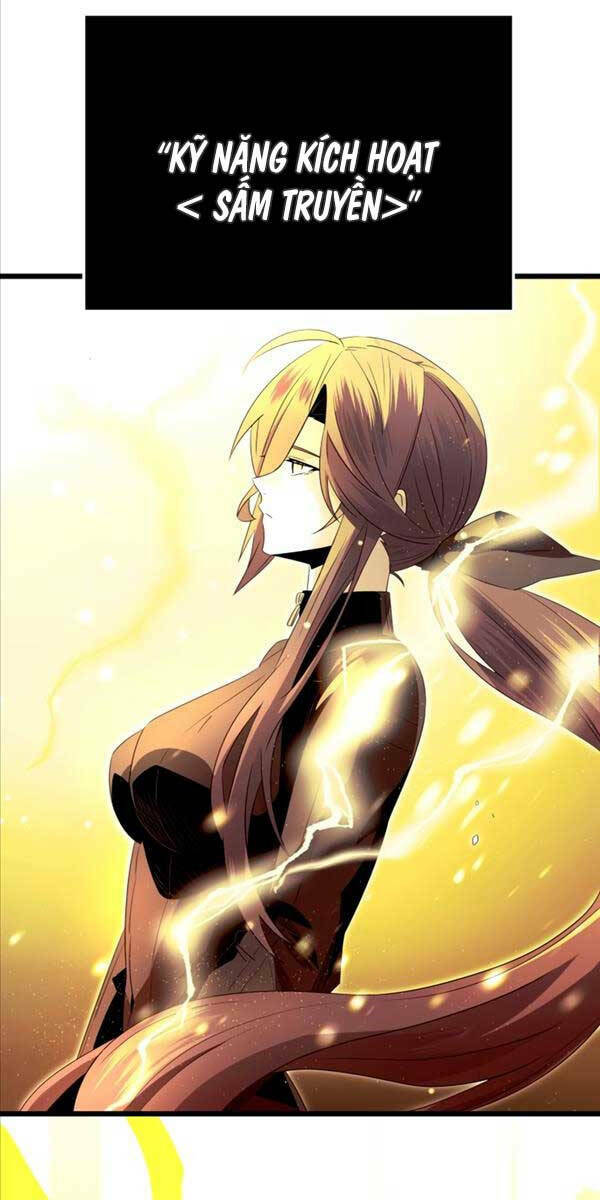 Ta Nhận Được Vật Phẩm Thần Thoại - Chapter 65 - Page 14