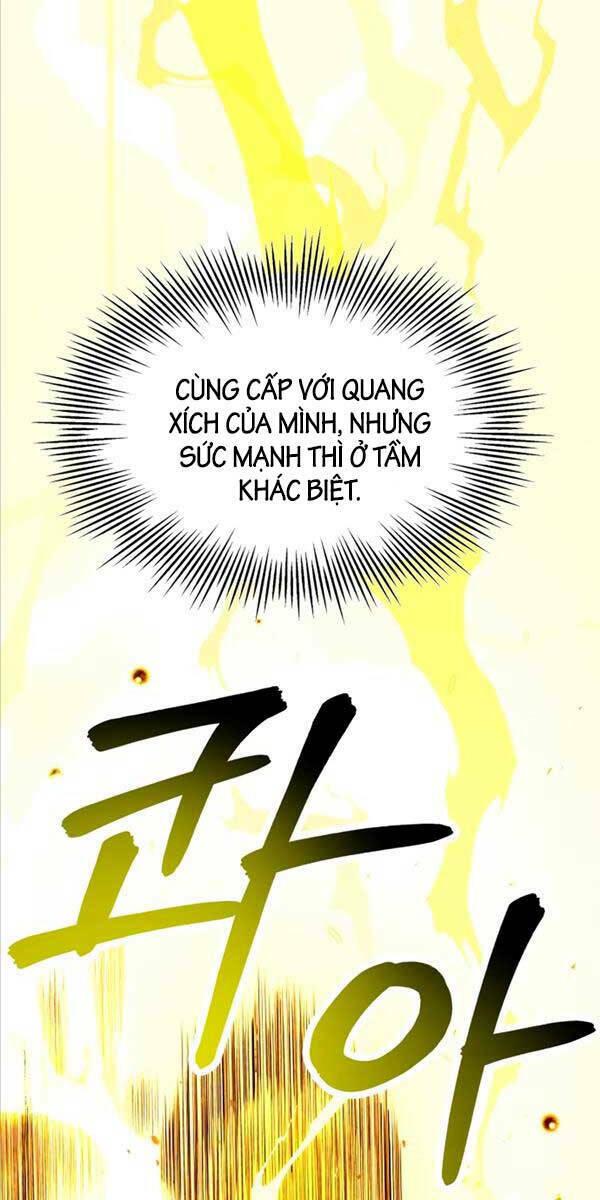 Ta Nhận Được Vật Phẩm Thần Thoại - Chapter 65 - Page 16