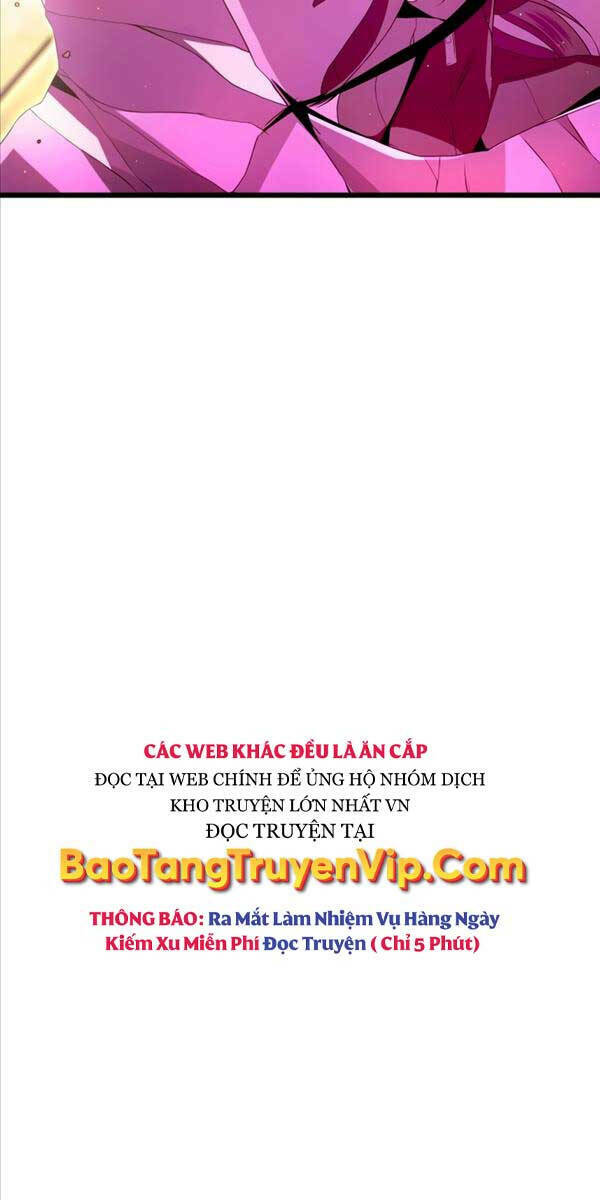 Ta Nhận Được Vật Phẩm Thần Thoại - Chapter 65 - Page 20