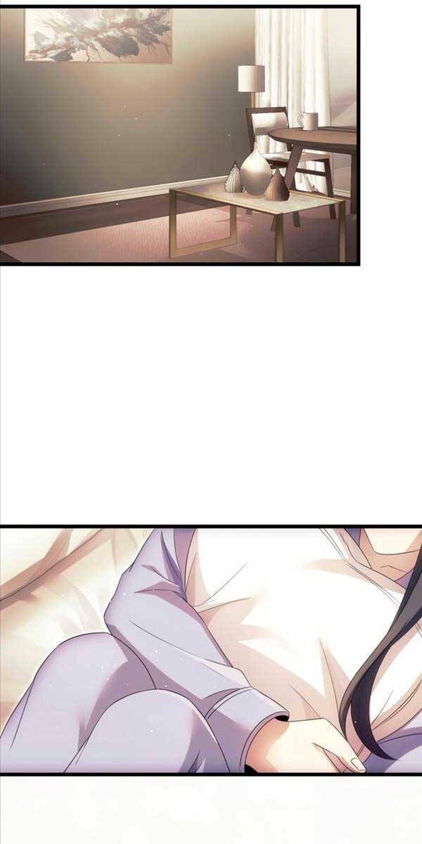 Ta Nhận Được Vật Phẩm Thần Thoại - Chapter 65 - Page 22