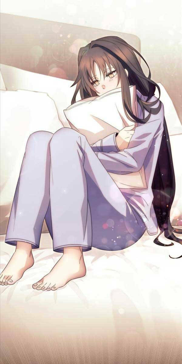 Ta Nhận Được Vật Phẩm Thần Thoại - Chapter 65 - Page 23