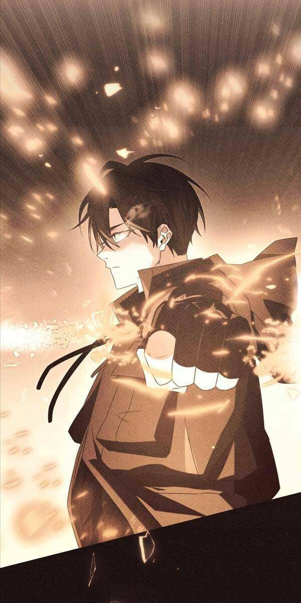 Ta Nhận Được Vật Phẩm Thần Thoại - Chapter 65 - Page 24