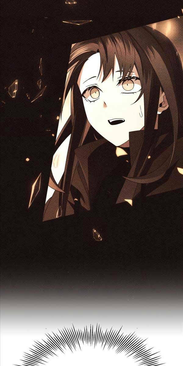 Ta Nhận Được Vật Phẩm Thần Thoại - Chapter 65 - Page 25