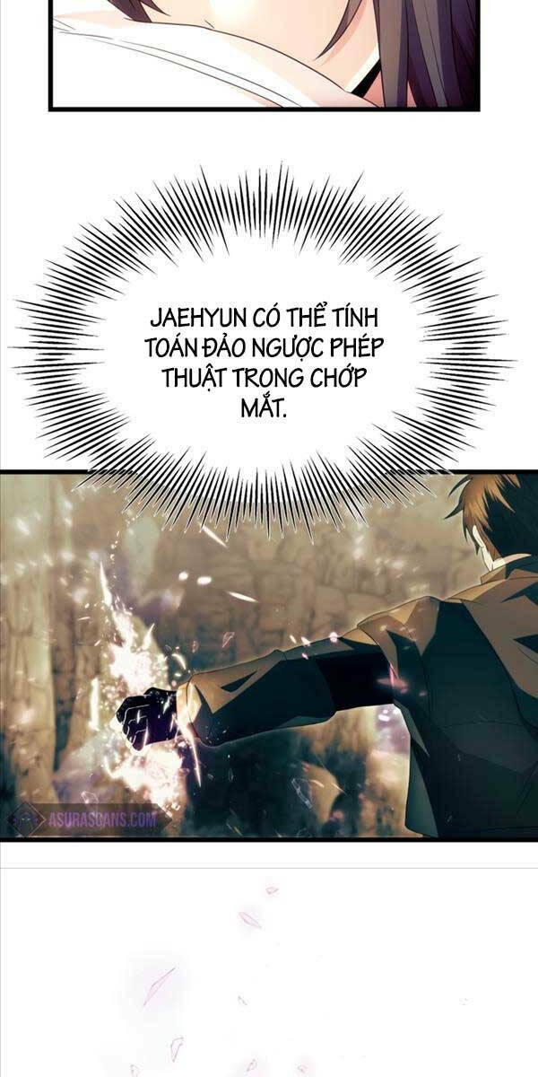 Ta Nhận Được Vật Phẩm Thần Thoại - Chapter 65 - Page 27