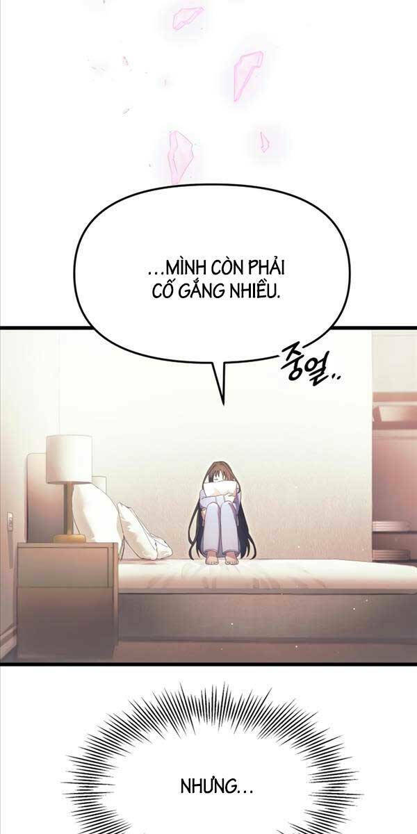 Ta Nhận Được Vật Phẩm Thần Thoại - Chapter 65 - Page 28