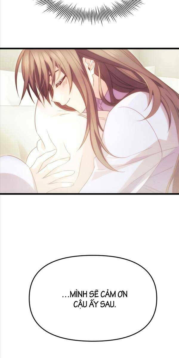 Ta Nhận Được Vật Phẩm Thần Thoại - Chapter 65 - Page 29