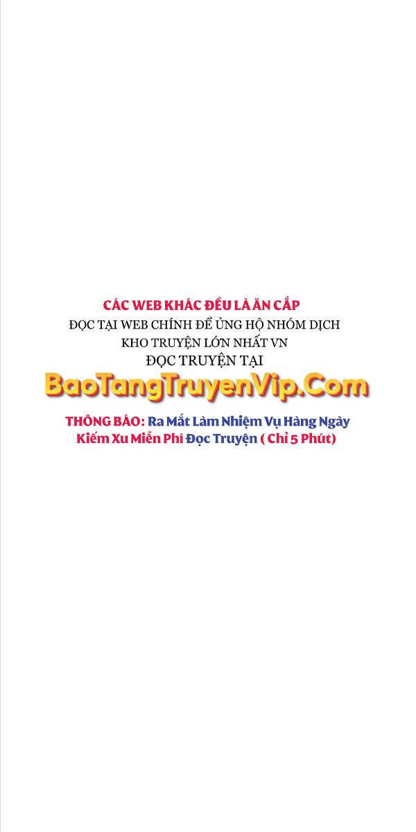 Ta Nhận Được Vật Phẩm Thần Thoại - Chapter 65 - Page 30