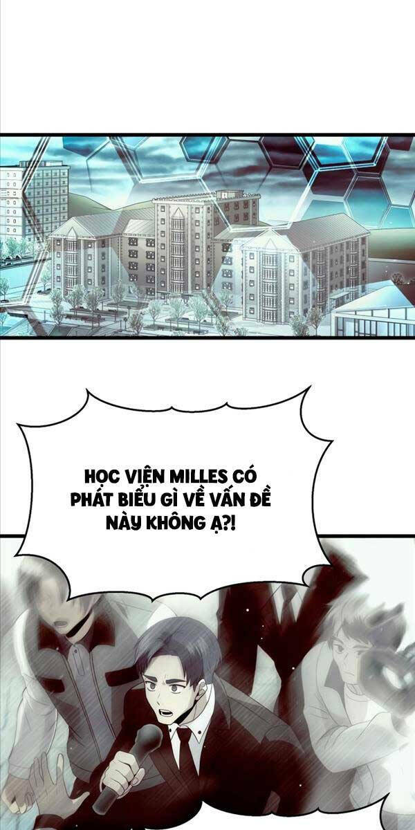 Ta Nhận Được Vật Phẩm Thần Thoại - Chapter 65 - Page 31