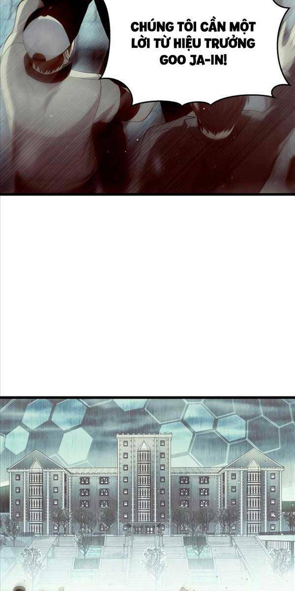 Ta Nhận Được Vật Phẩm Thần Thoại - Chapter 65 - Page 32