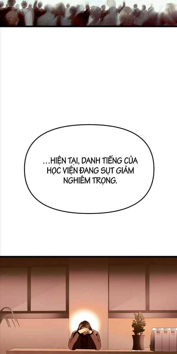 Ta Nhận Được Vật Phẩm Thần Thoại - Chapter 65 - Page 33