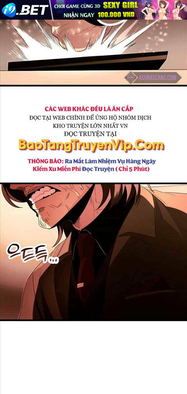 Ta Nhận Được Vật Phẩm Thần Thoại - Chapter 65 - Page 35