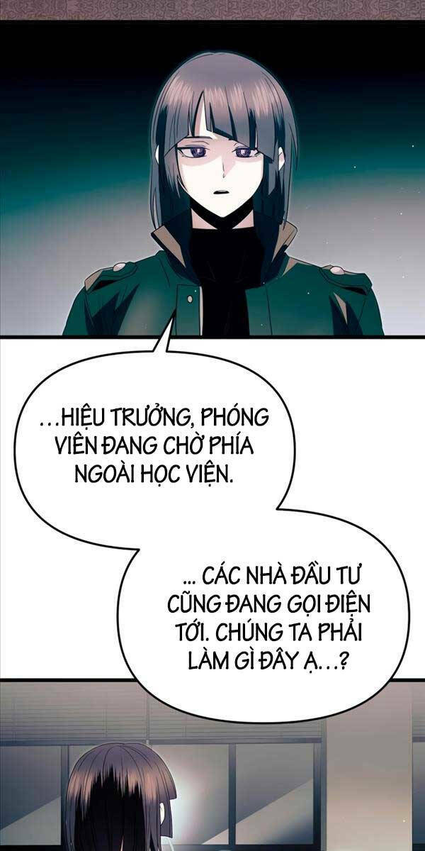 Ta Nhận Được Vật Phẩm Thần Thoại - Chapter 65 - Page 38