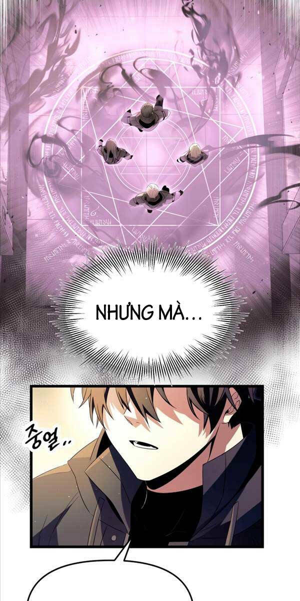 Ta Nhận Được Vật Phẩm Thần Thoại - Chapter 65 - Page 3